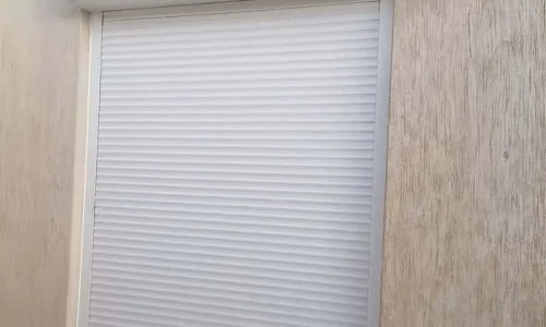 صورة الشتر الثالثة