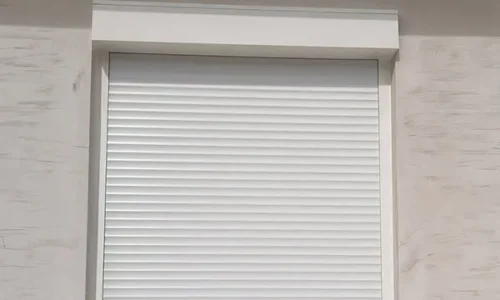 صورة الشتر الثالثة عشر