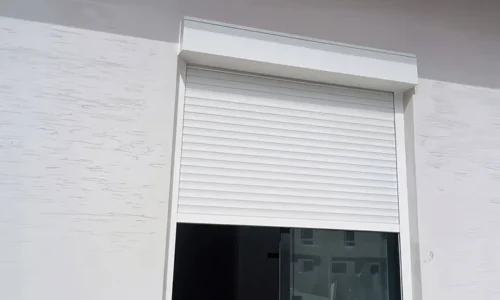 صورة الشتر الثانية عشر