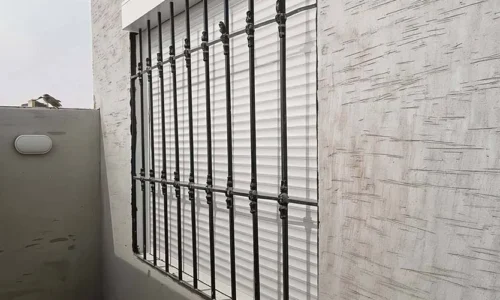 صورة الشتر السابعة