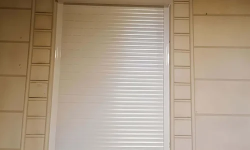 صورة الشتر السادسة